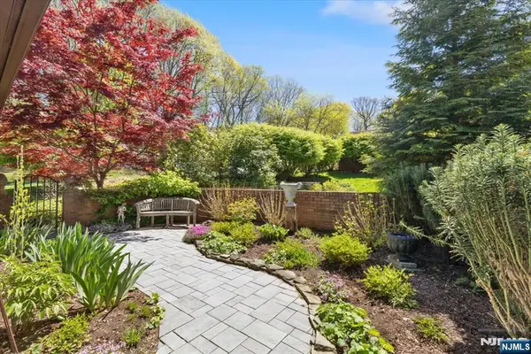 134 Fisher Road, Mahwah, NJ 07430