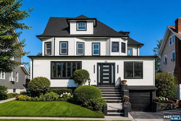 50 Grand Avenue, Ridgefield Park, NJ 07660