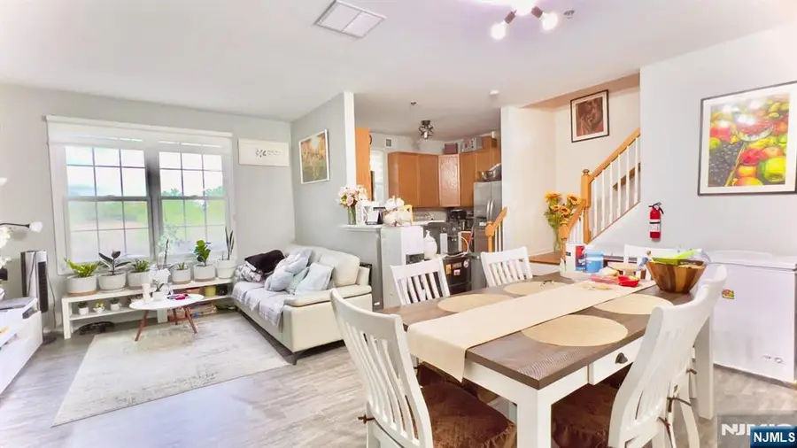 39 Birch Street, Ridgefield Park, NJ 07660 - #3