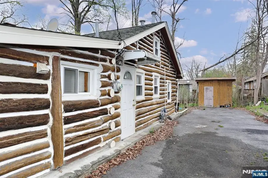 10 Echo Lane, West Milford, NJ 07480 - #2