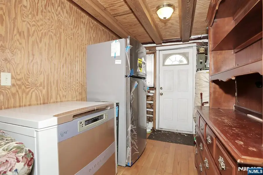 10 Echo Lane, West Milford, NJ 07480 - #3