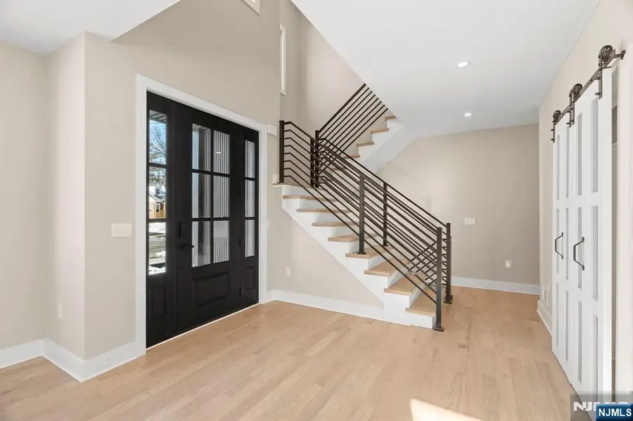 12-41 Western Drive, Fair Lawn, NJ 07410 - #2