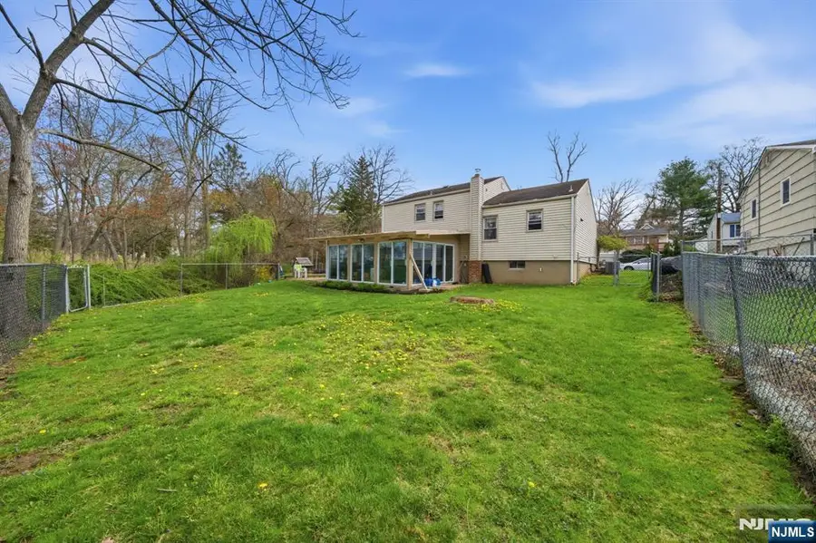 23 Witt Avenue, Denville, NJ 07834 - #2