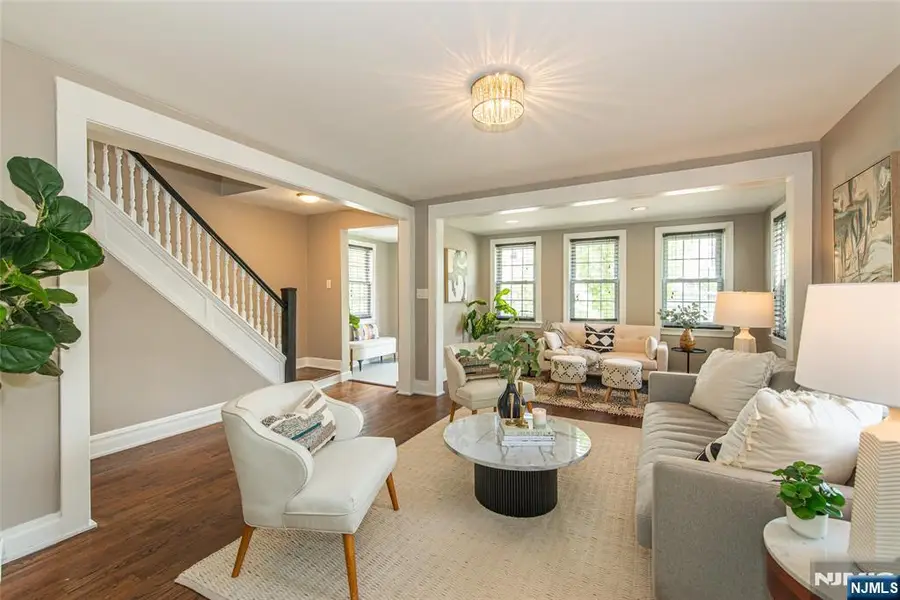 31-33 Smallwood Avenue, Belleville, NJ 07109 - #3