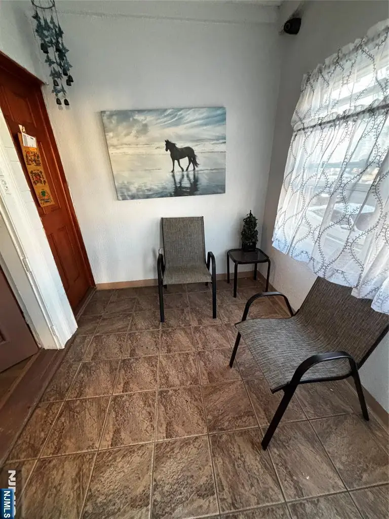 552 Market Street, Paterson, NJ 07513 - #2