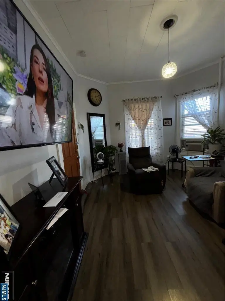 552 Market Street, Paterson, NJ 07513 - #3