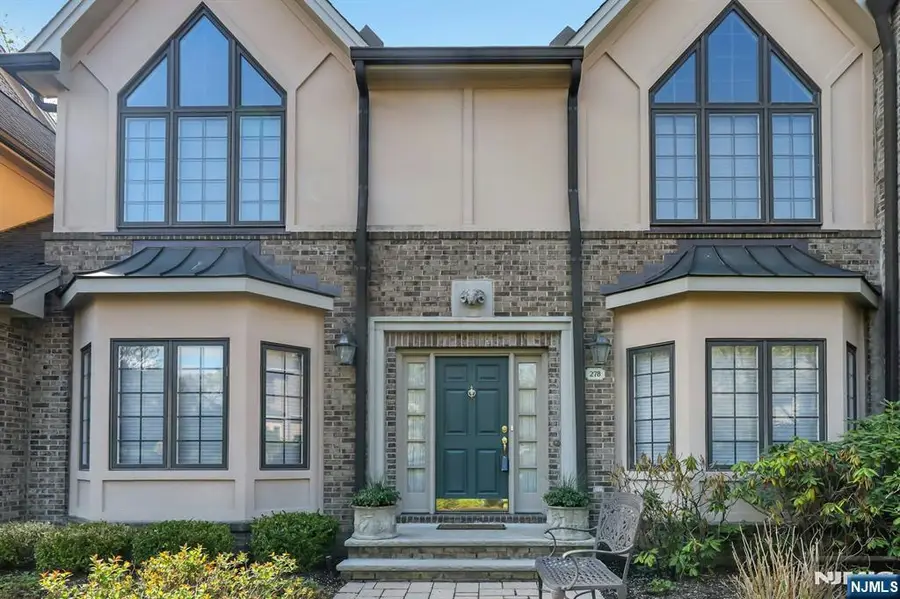 278 Hampshire Ridge 278, Park Ridge, NJ 07656 - #2