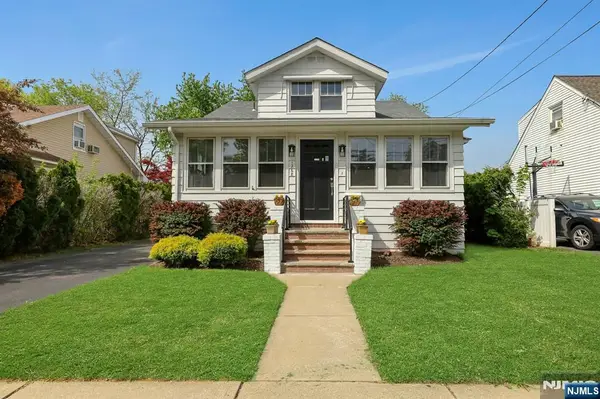 12-68 12th Street, Fair Lawn, NJ 07410