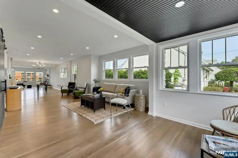 12-68 12th Street, Fair Lawn, NJ 07410 - #3