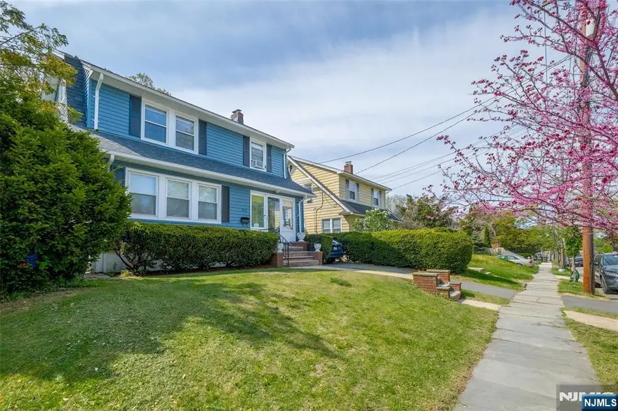 383 Park Avenue, Rutherford, NJ 07070 - #2