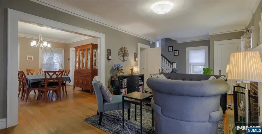 383 Park Avenue, Rutherford, NJ 07070 - #3