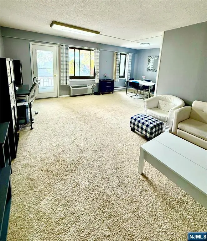 307 Prospect Avenue 4D, Hackensack, NJ 07601 - #1