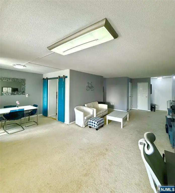 307 Prospect Avenue 4D, Hackensack, NJ 07601 - #3