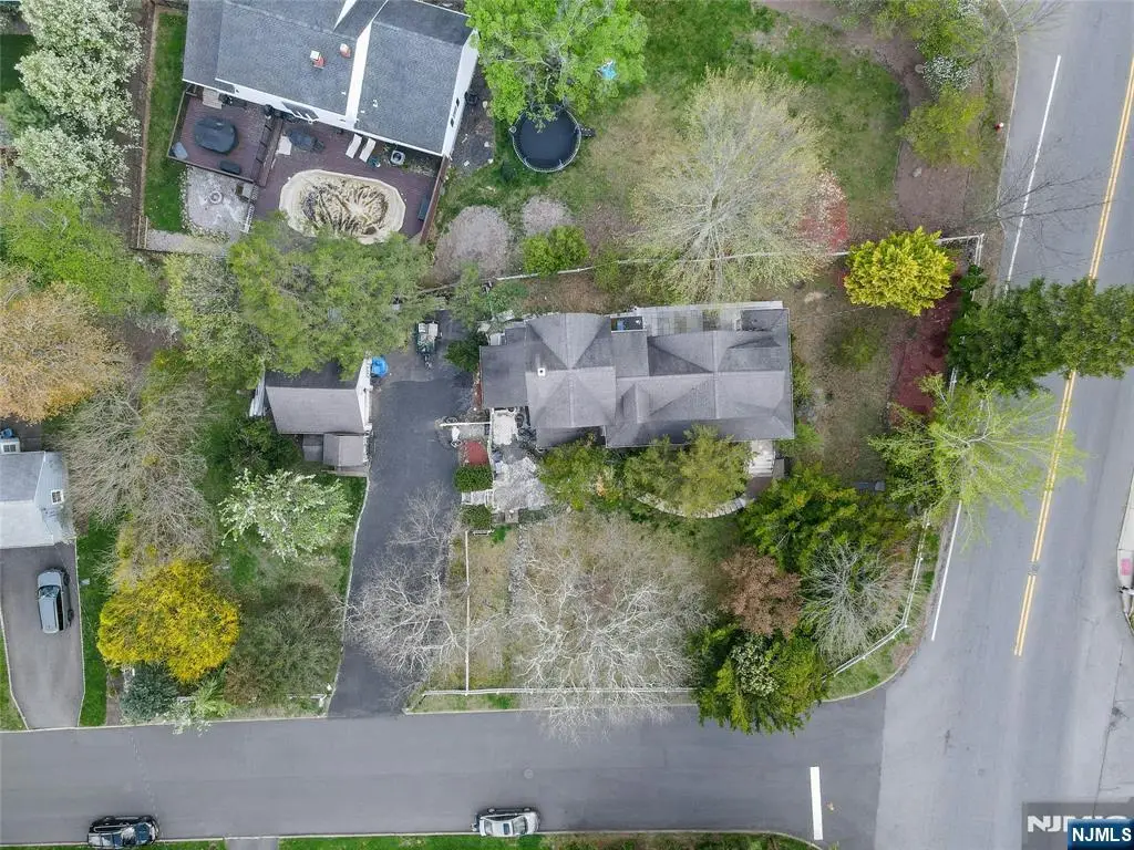 2 Webb Court, Park Ridge, NJ 07656 - #1