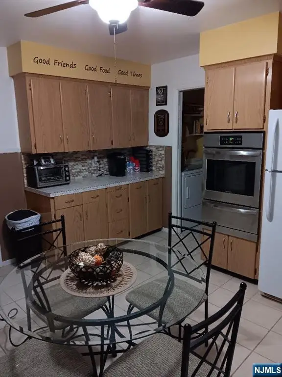 545 Mola Boulevard, Elmwood Park, NJ 07407 - #3