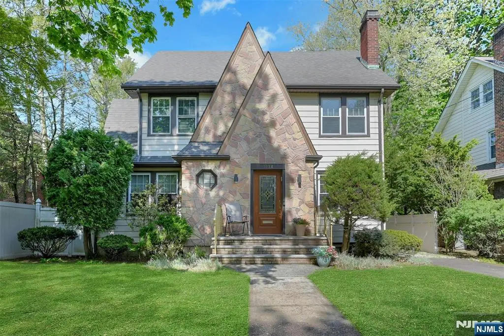 1334 Pennington Road, Teaneck, NJ 07666 - #1