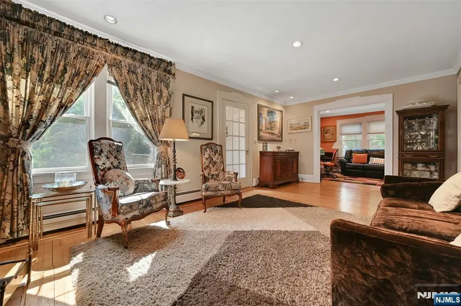 1334 Pennington Road, Teaneck, NJ 07666 - #3