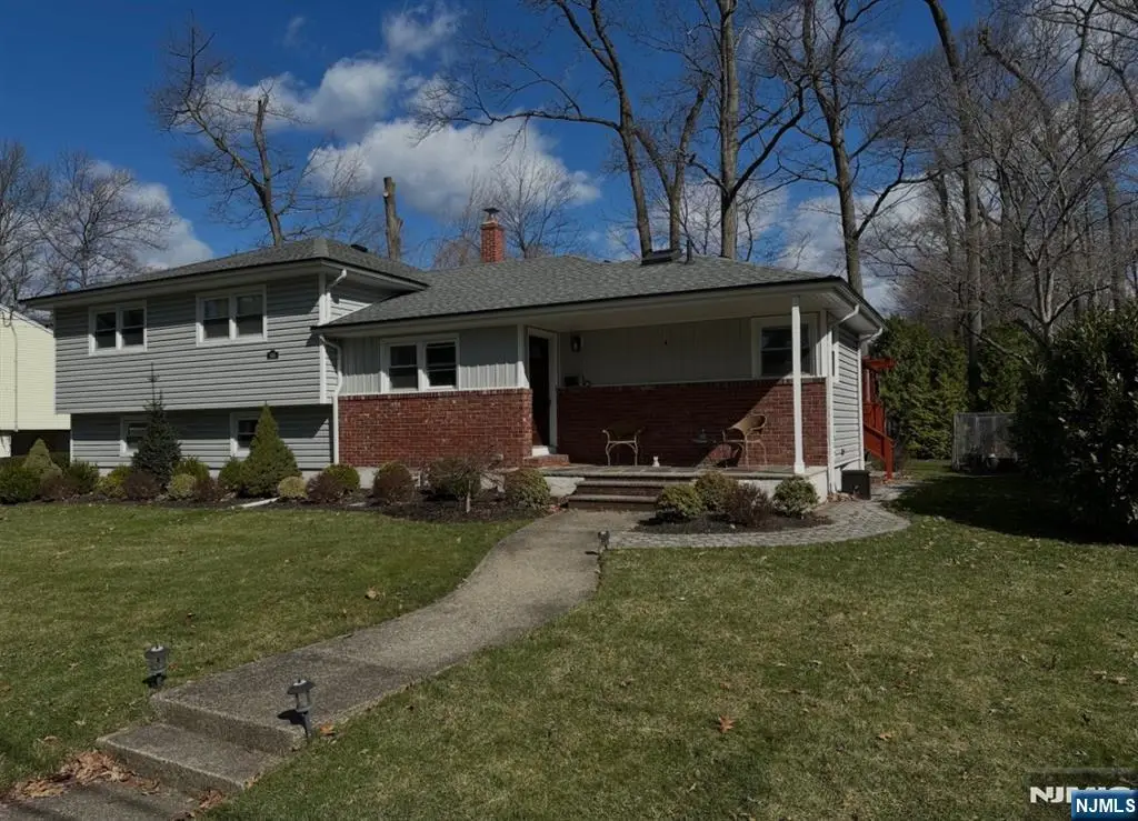 986 Wildwood Road, Oradell, NJ 07649 - #1