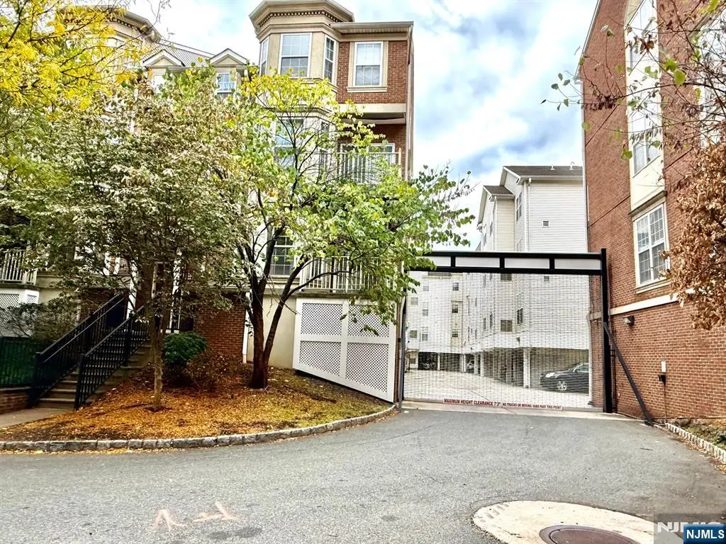 201 DEY Street 126, Harrison, NJ 07029 - #1