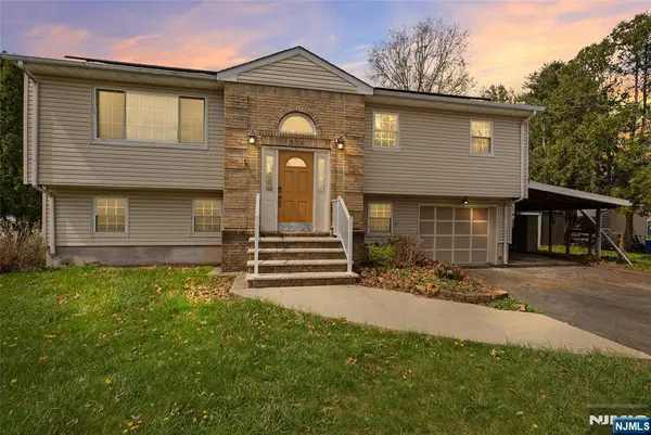 334 Pine Street, Pompton Lakes, NJ 07442