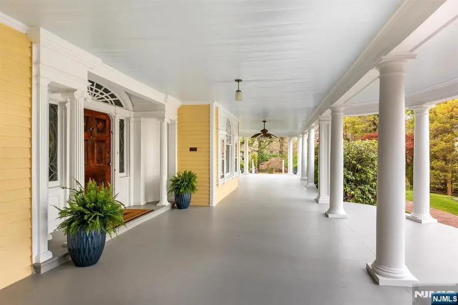 190 Ridgewood Avenue, Glen Ridge, NJ 07028 - #2