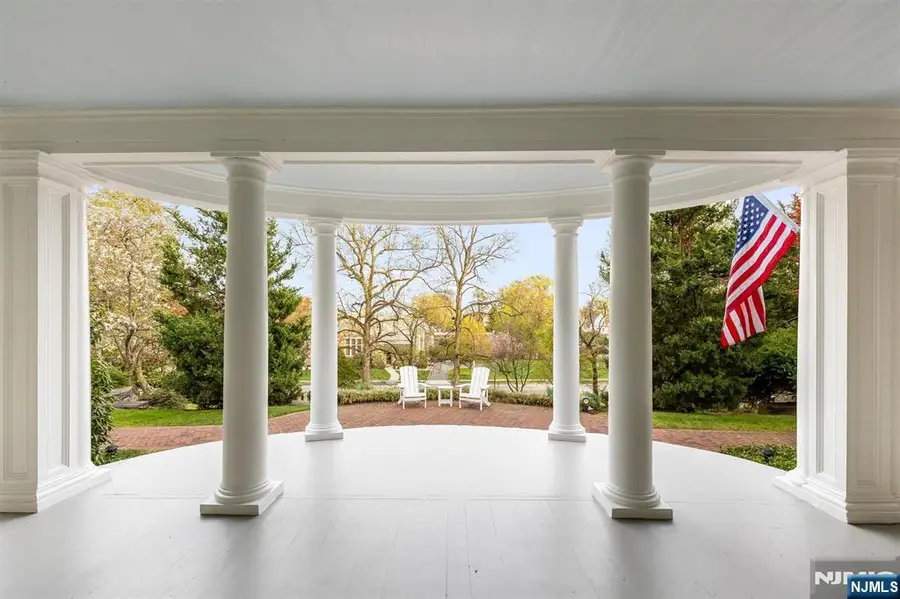 190 Ridgewood Avenue, Glen Ridge, NJ 07028 - #3