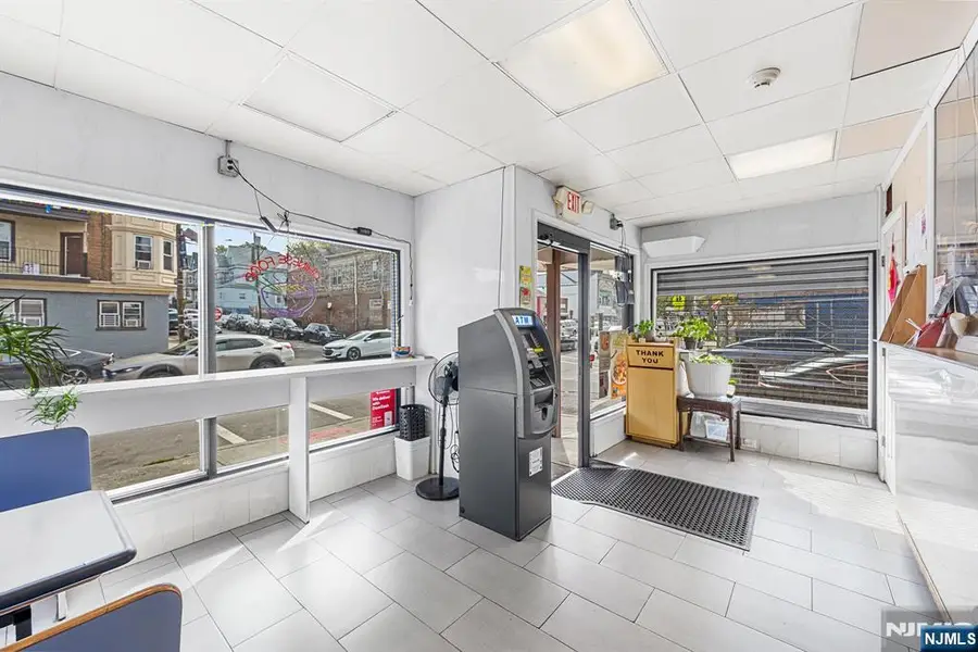 465 Union Avenue, Paterson, NJ 07522 - #3