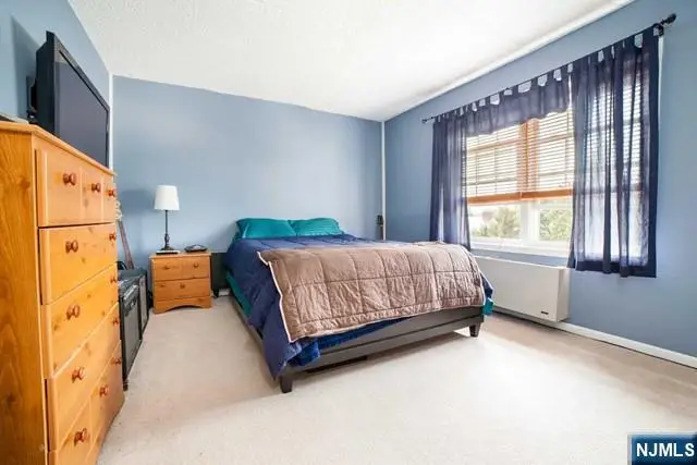 446 Passaic Street 6E, Hackensack, NJ 07601 - #3