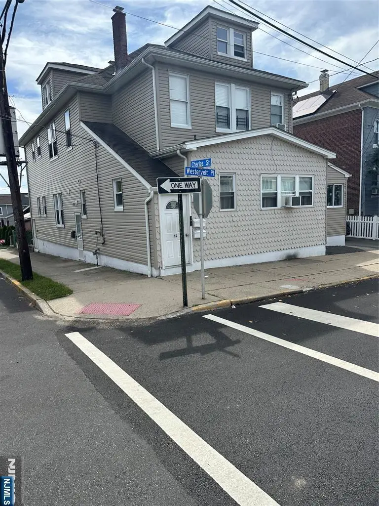 82 Westervelt Place, Lodi, NJ 07644 - #2