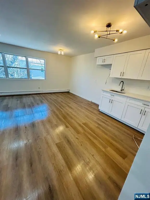 963 19th Street 5, Paterson, NJ 07501 - #3