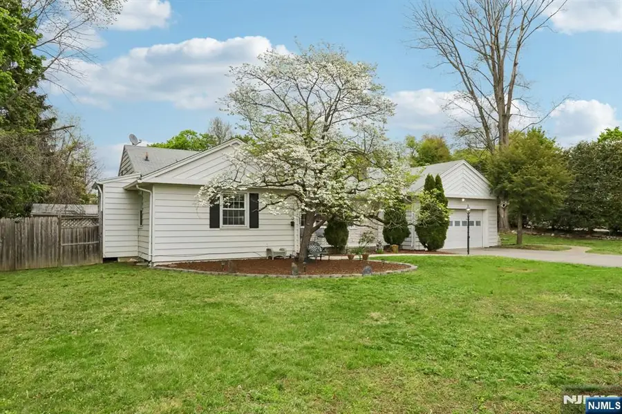 921 Linwood Avenue, Ridgewood, NJ 07450 - #3
