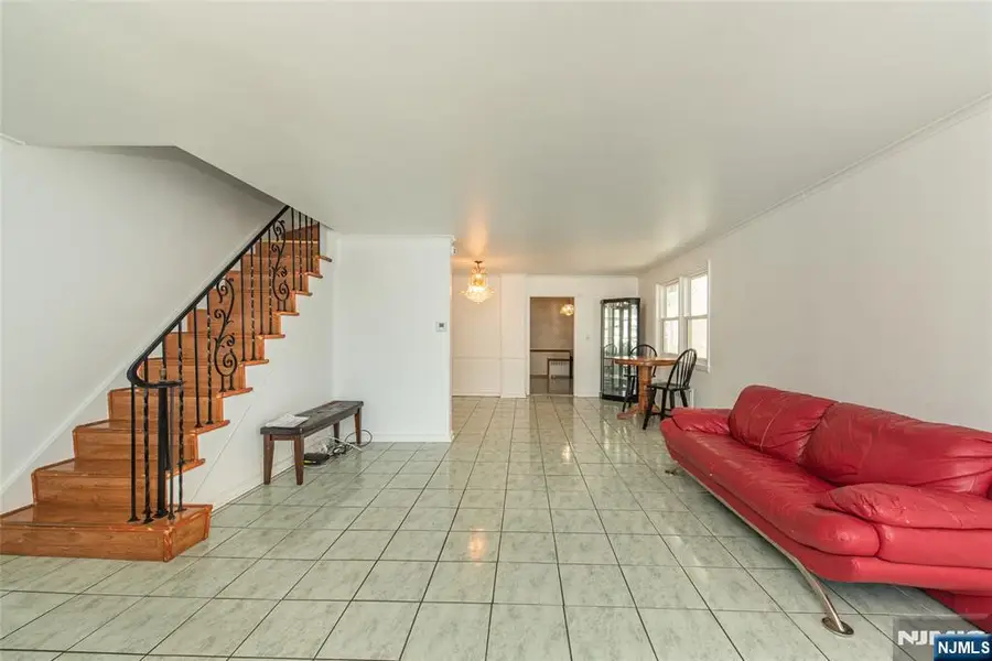 136 56th Street, Bayonne, NJ 07002 - #3