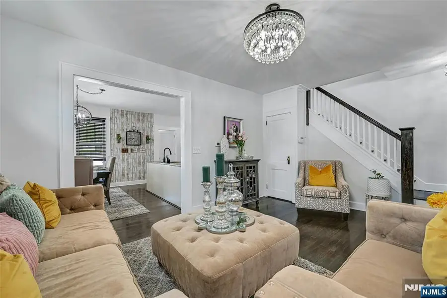 277 Madison Avenue, Clifton, NJ 07011 - #3