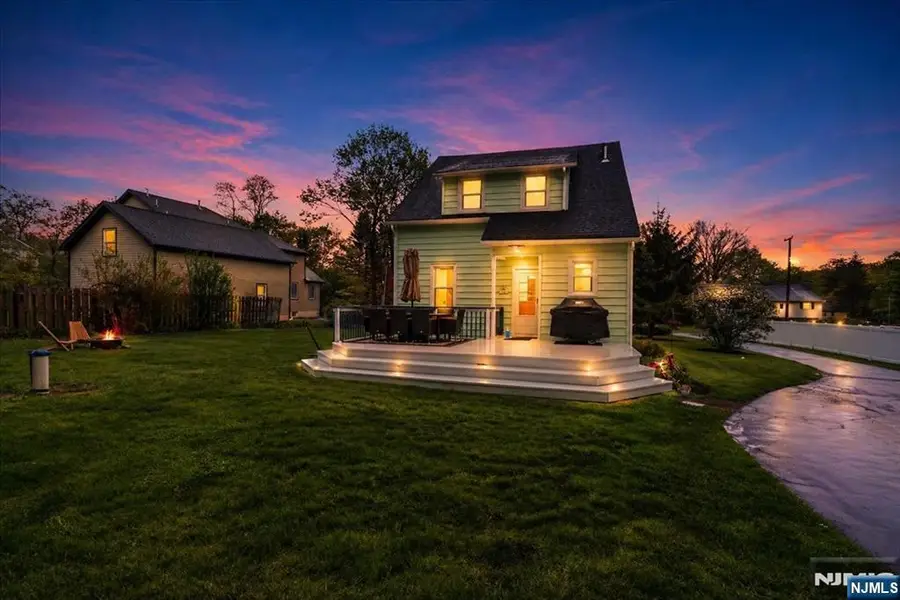 7 Shores Road, Mendham, NJ 07869 - #2