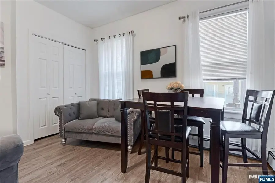 94 Manchester Avenue, Paterson, NJ 07502 - #2