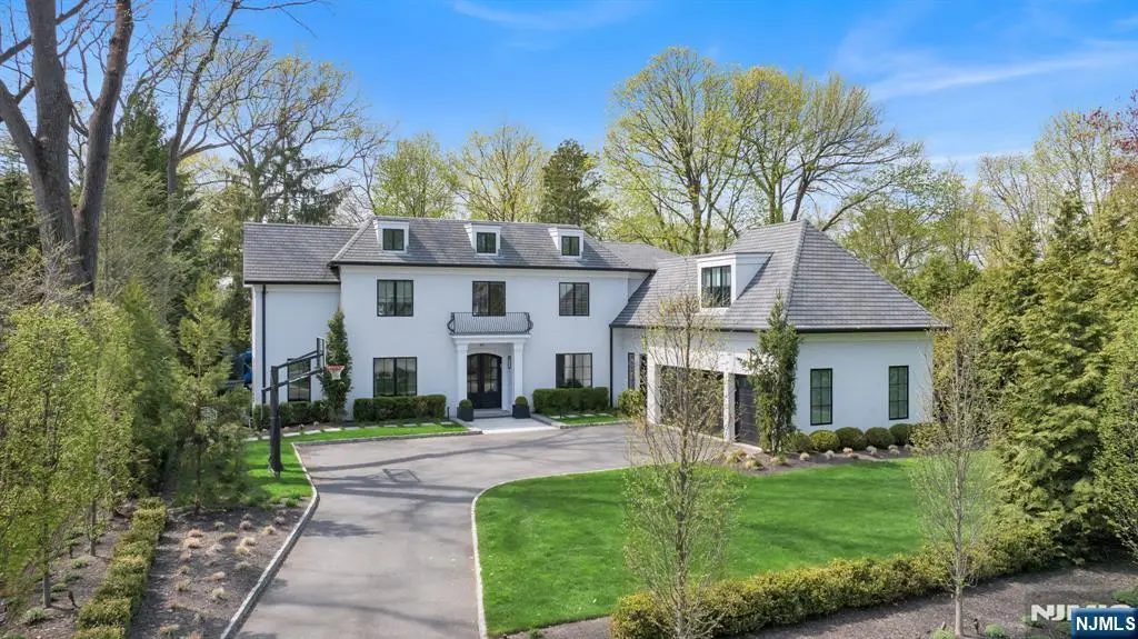 89 Depeyster Avenue, Tenafly, NJ 07670 - #1