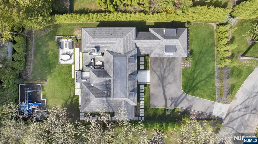 89 Depeyster Avenue, Tenafly, NJ 07670 - #3