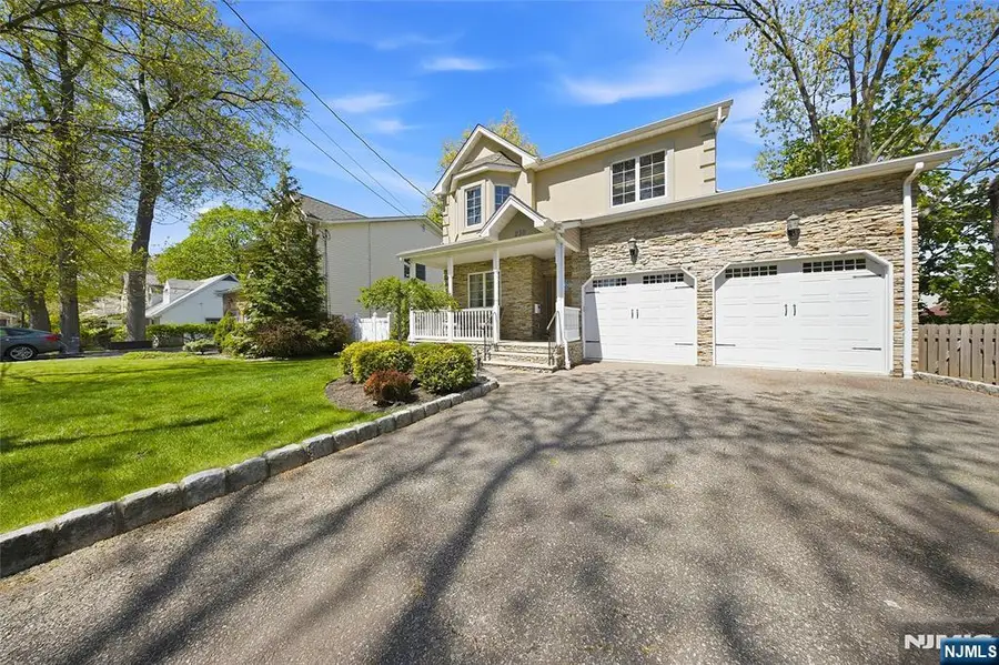 236 Dixon Avenue, Dumont, NJ 07628 - #3