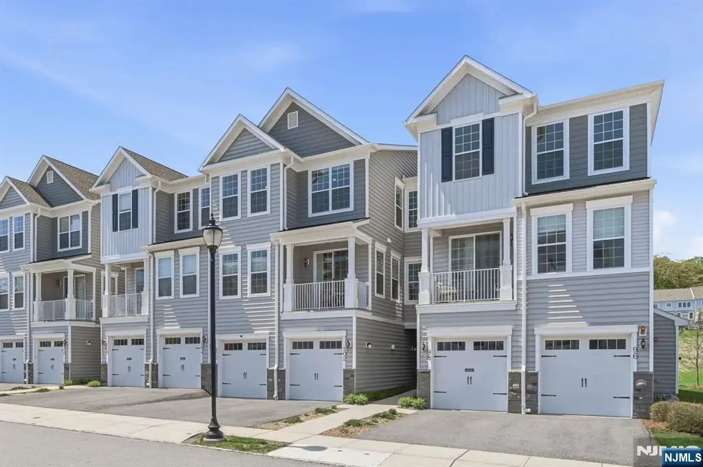 102 Sequoia Drive 1724, Cedar Grove, NJ 07009 - #1