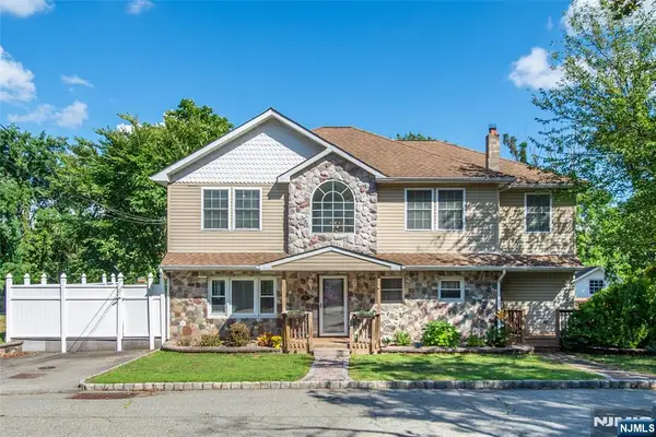 36 Ella Street, Bloomingdale, NJ 07403