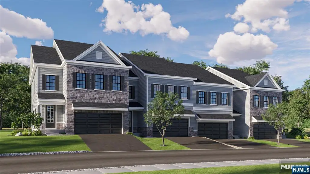 22 Arlington Place, Fair Lawn, NJ 07036 - #1