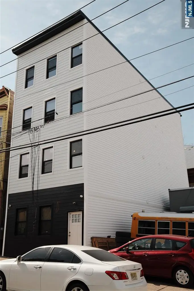 142 Mill Street, Paterson, NJ 07501 - #2