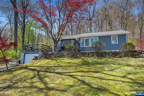 167 Mount Hope Avenue, Dover Town, NJ 07801