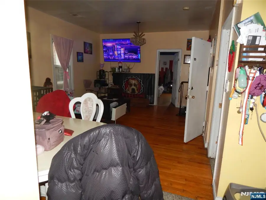 615 Harrison Avenue, Harrison, NJ 07029 - #2