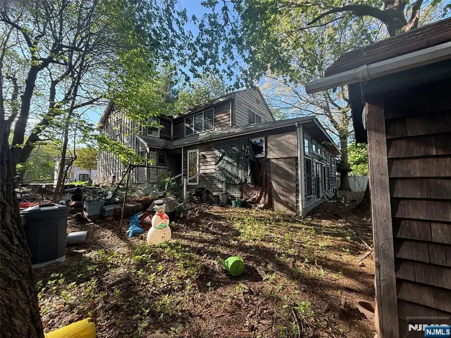 189 Redneck Avenue, Little Ferry, NJ 07643 - #3