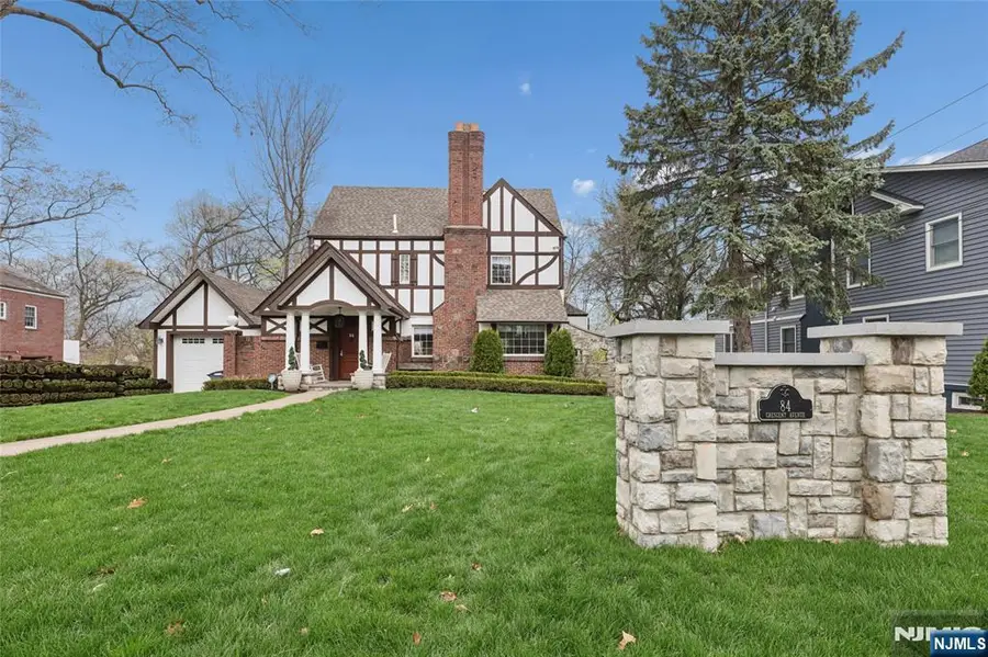 86 Crescent Avenue, Passaic, NJ 07055 - #2