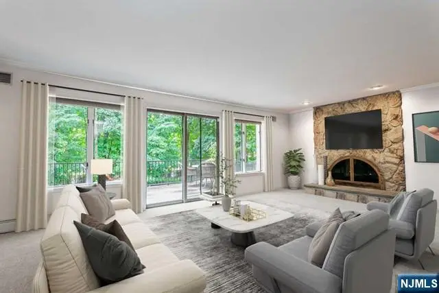 273 Wilson Drive, Cresskill, NJ 07626 - #1