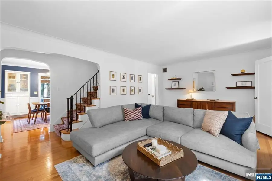 988 Richard Court, Teaneck, NJ 07666 - #3