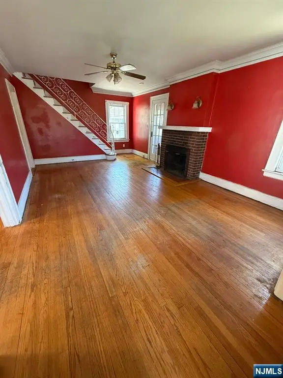 20 Clinton Avenue, Kearny, NJ 07032 - #3