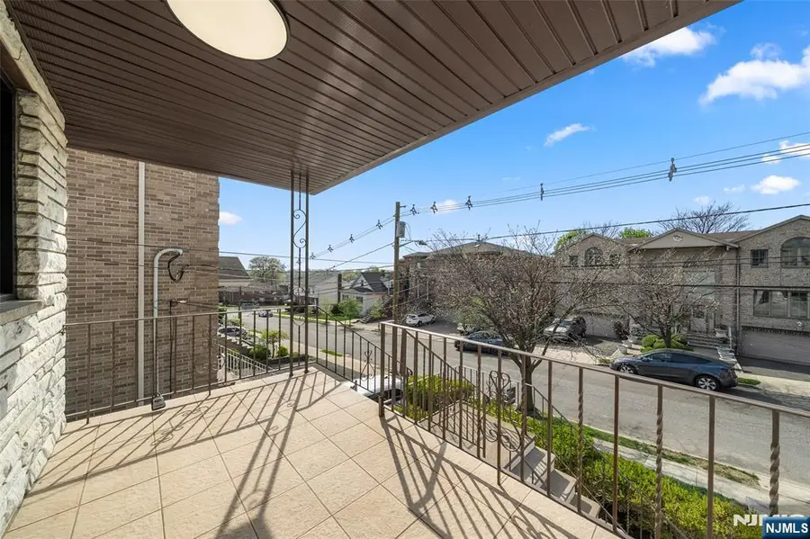 220 8th Street, Palisades Park, NJ 07650 - #3